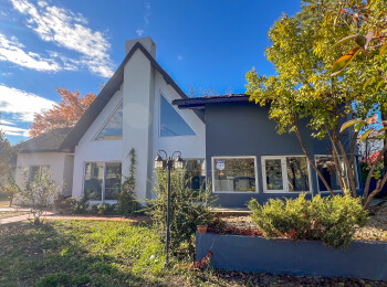 de inchiriat vila 5 camere #143515 - BLISS Imobiliare