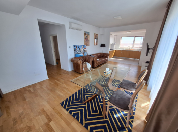 de inchiriat apartament 3 camere #143664 - BLISS Imobiliare