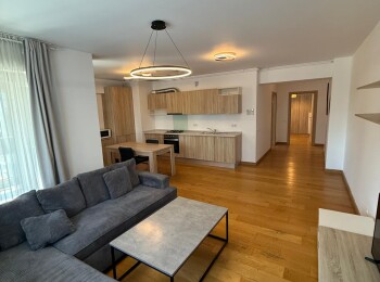 de inchiriat apartament 3 camere #143295 - BLISS Imobiliare