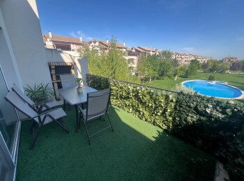 de vanzare apartament 4 camere #143237 - BLISS Imobiliare