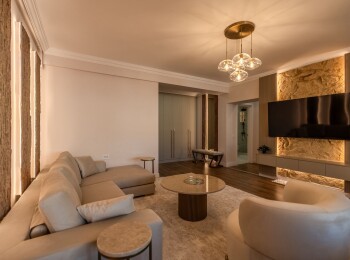 de vanzare apartament 2 camere #143238 - BLISS Imobiliare