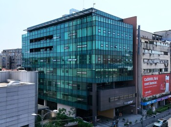 de inchiriat spațiu de birouri #143681 - BLISS Imobiliare