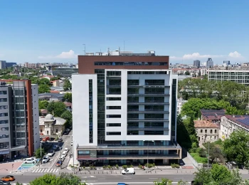 de inchiriat spațiu de birouri #143696 - BLISS Imobiliare