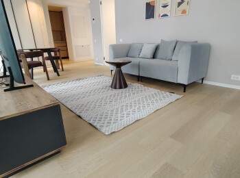 for rent 1 bedroom apartment #143700 - BLISS Imobiliare