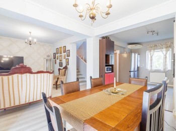 de vanzare casa 5 camere #143714 - BLISS Imobiliare