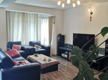 de inchiriat vila 4 camere #143747 - BLISS Imobiliare