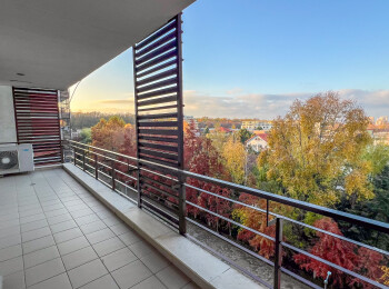 de inchiriat apartament 2 camere #143462 - BLISS Imobiliare