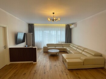 de inchiriat apartament 4 camere #142095 - BLISS Imobiliare