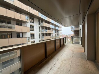 for rent 2 bedroom apartment #143788 - BLISS Imobiliare