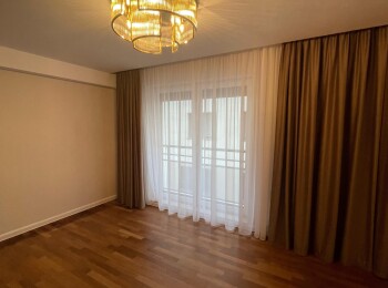 de inchiriat apartament 3 camere #143754 - BLISS Imobiliare