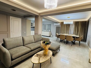 de vanzare vila 4 camere #141888 - BLISS Imobiliare