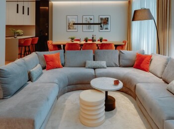 de inchiriat vila 4 camere #143834 - BLISS Imobiliare