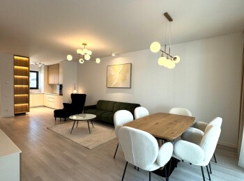 de inchiriat vila 4 camere #143887 - BLISS Imobiliare