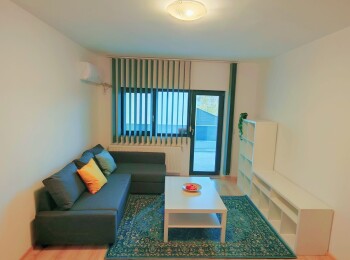 de inchiriat apartament 3 camere #143936 - BLISS Imobiliare