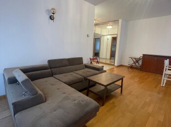 de inchiriat apartament 2 camere #85305 - BLISS Imobiliare