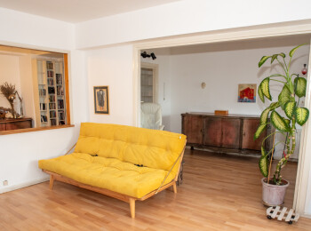 de inchiriat apartament 3 camere #144084 - BLISS Imobiliare