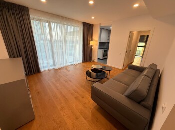 de inchiriat apartament 3 camere #144098 - BLISS Imobiliare