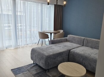 de inchiriat apartament 3 camere #144106 - BLISS Imobiliare