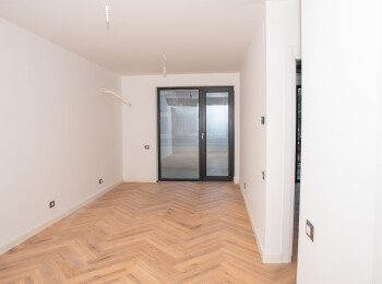de vanzare apartament 2 camere #144030 - BLISS Imobiliare