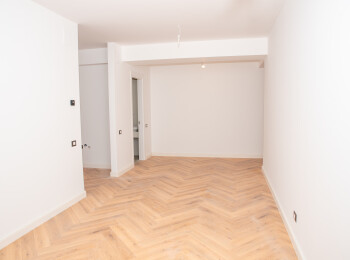 de vanzare apartament 2 camere #144031 - BLISS Imobiliare
