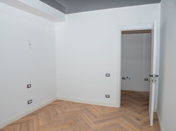 de vanzare apartament 2 camere #144032 - BLISS Imobiliare