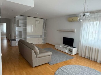 de inchiriat apartament 3 camere #144159 - BLISS Imobiliare