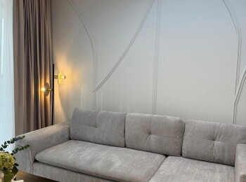 de inchiriat apartament 2 camere #144169 - BLISS Imobiliare