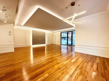 de inchiriat apartament 4 camere #43204 - BLISS Imobiliare