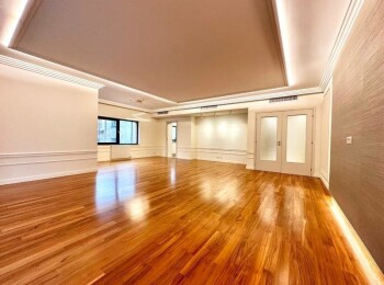 de inchiriat apartament 4 camere #144175 - BLISS Imobiliare