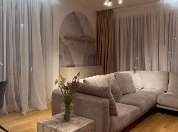 de vanzare apartament 3 camere #144184 - BLISS Imobiliare