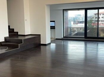 de inchiriat apartament duplex 3 camere #88765 - BLISS Imobiliare