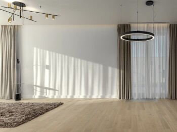 de vanzare casa 5 camere #144392 - BLISS Imobiliare