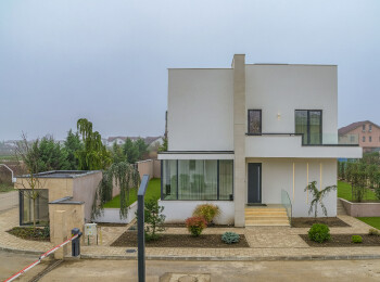 de vanzare casa 5 camere #144395 - BLISS Imobiliare