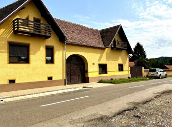 for sale 2 bedroom house #144422 - BLISS Imobiliare