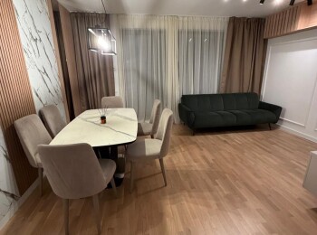 de inchiriat casa 5 camere #144420 - BLISS Imobiliare