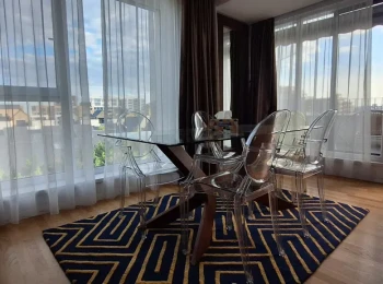 for rent 2 bedroom apartment #93149 - BLISS Imobiliare