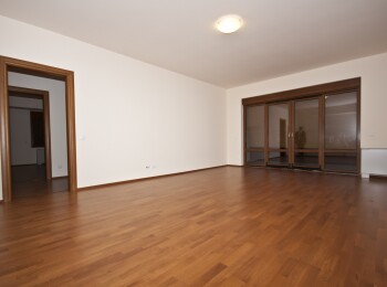 de inchiriat apartament 3 camere #79047 - BLISS Imobiliare