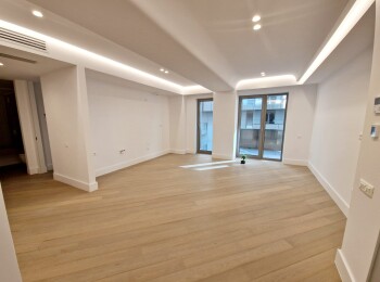 for sale 2 bedroom apartment #143589 - BLISS Imobiliare