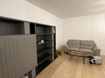 for rent 2 bedroom apartment #144608 - BLISS Imobiliare