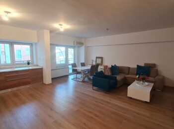 for rent 3 rooms apartment #76954 - BLISS Imobiliare