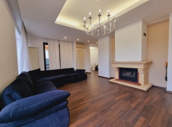 de inchiriat vila 9 camere #144627 - BLISS Imobiliare