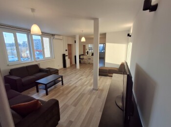 for rent 2 bedroom apartment #144654 - BLISS Imobiliare