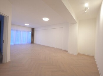 for rent 3 bedroom apartment #40631 - BLISS Imobiliare