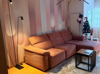 de vanzare apartament 2 camere #144669 - BLISS Imobiliare