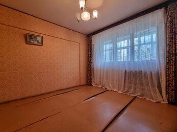 de vanzare apartament 3 camere #143641 - BLISS Imobiliare