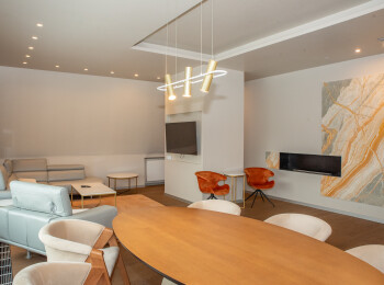 de inchiriat apartament 5 camere #143973 - BLISS Imobiliare