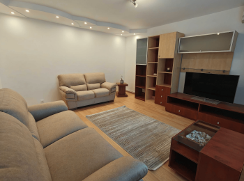 for rent 2 bedroom apartment #144800 - BLISS Imobiliare
