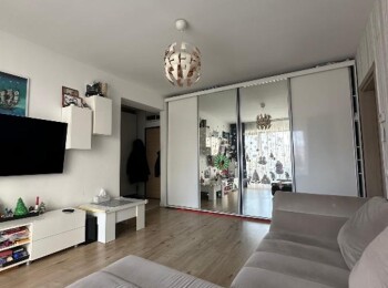 for sale 2 bedroom apartment #144819 - BLISS Imobiliare