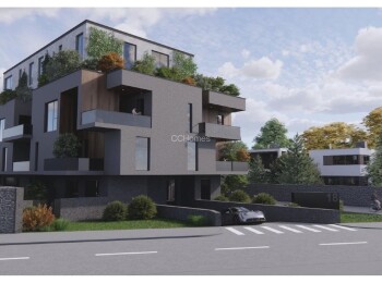 de vanzare apartament 2 camere #144820 - BLISS Imobiliare