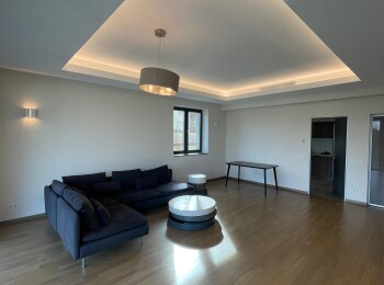 for rent 2 bedroom apartment #37178 - BLISS Imobiliare